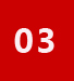 <p>山東鴻光電子科技有限公司</p><p>咨詢(xún)熱線(xiàn)：13562711112</p>