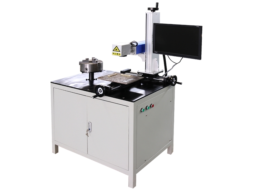 在買激光打標機之前，你應該了解什么？